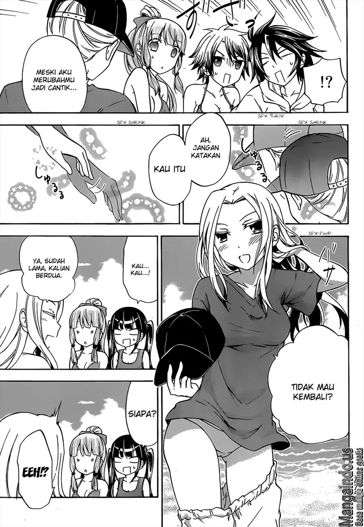 image-komik-magatsuki-chapter-34-25/27