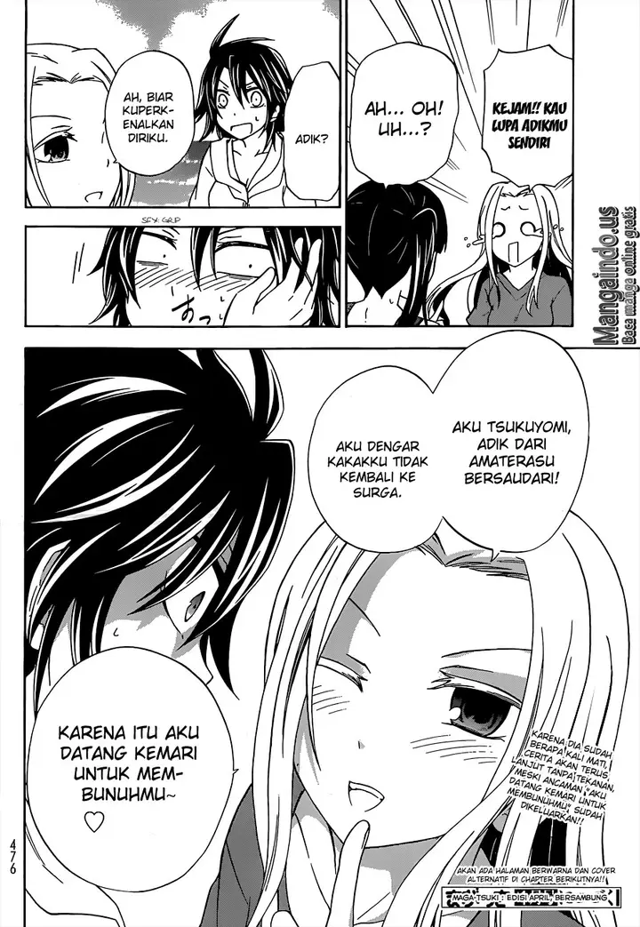 image-komik-magatsuki-chapter-34-26/27