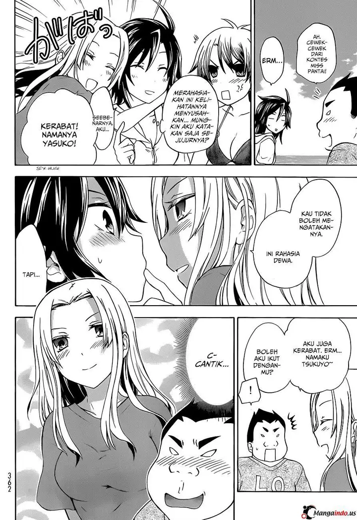 image-komik-magatsuki-chapter-35-5/32