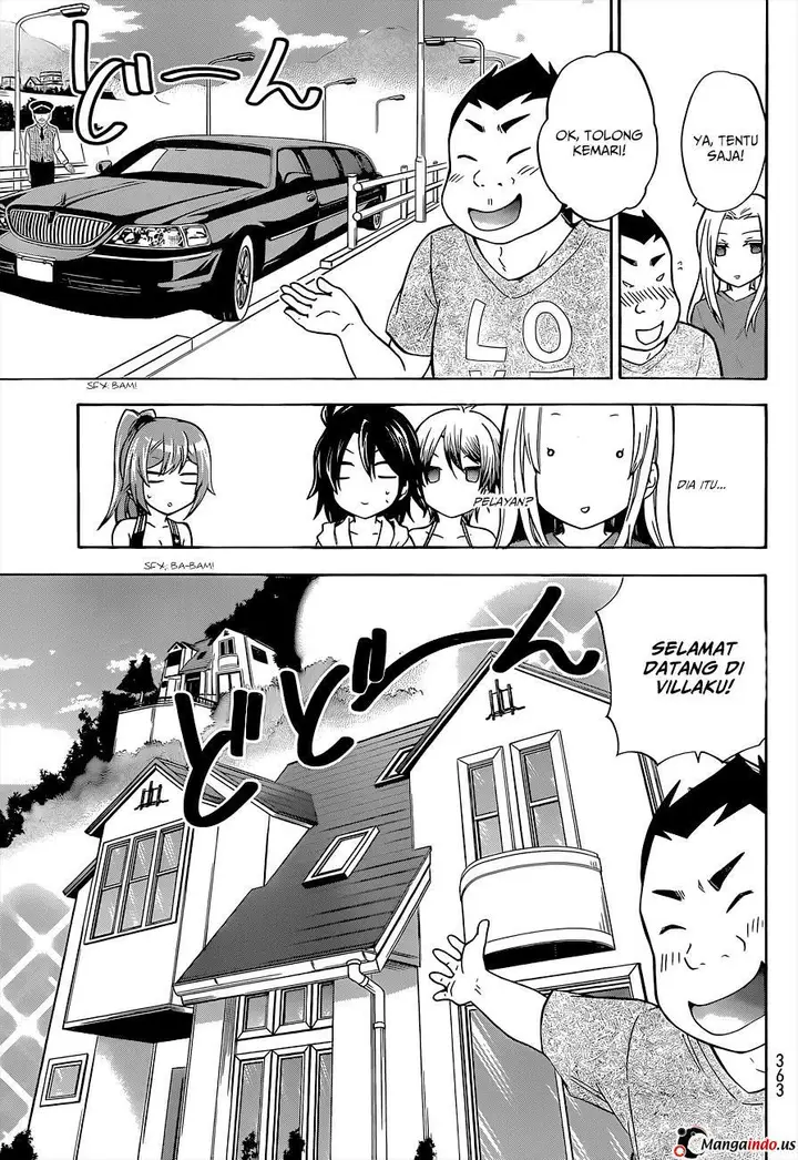 image-komik-magatsuki-chapter-35-6/32