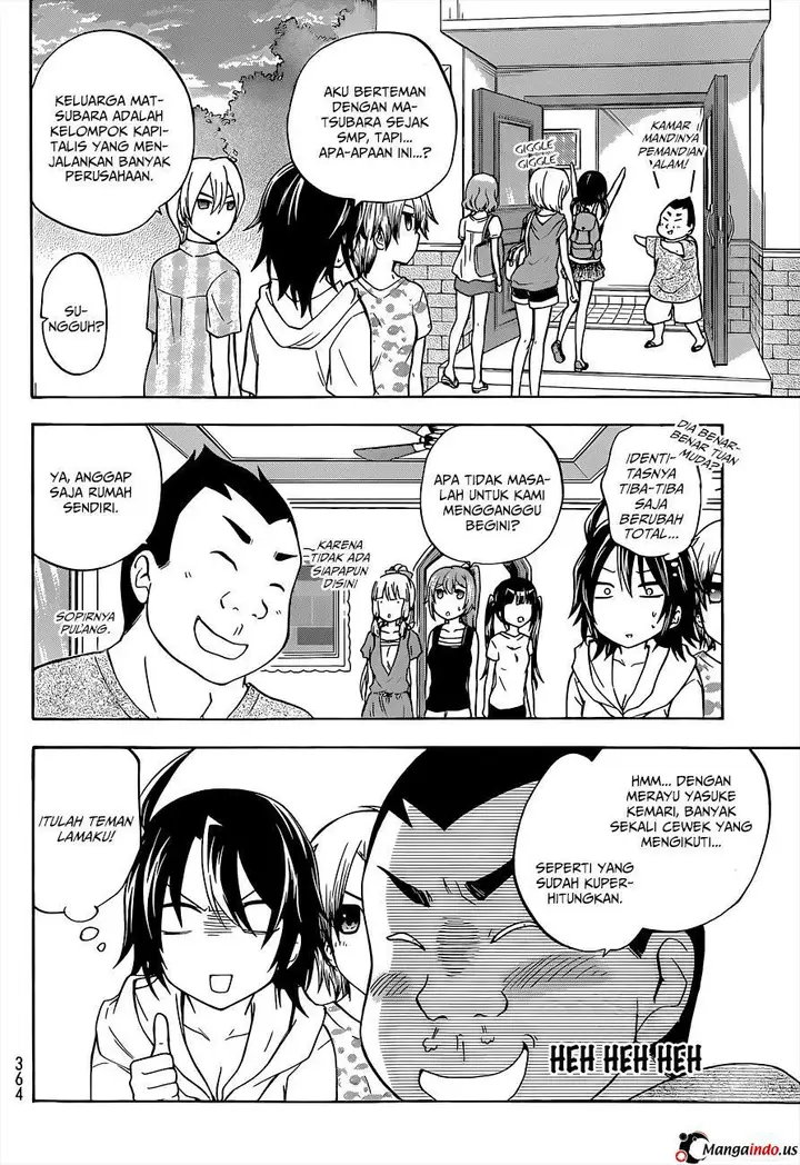 image-komik-magatsuki-chapter-35-7/32