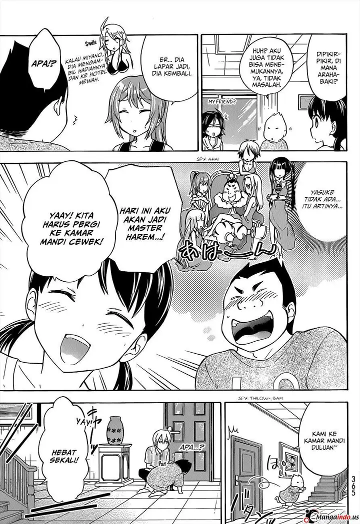 image-komik-magatsuki-chapter-35-8/32