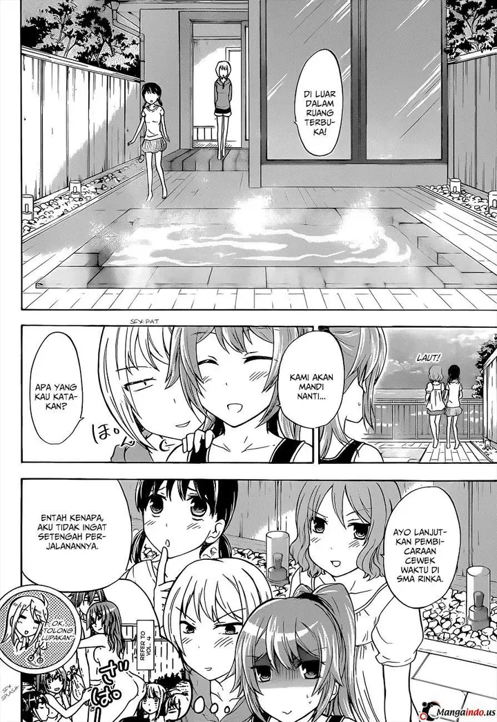 image-komik-magatsuki-chapter-35-9/32