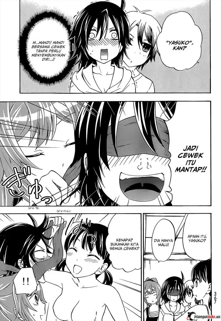 image-komik-magatsuki-chapter-35-10/32