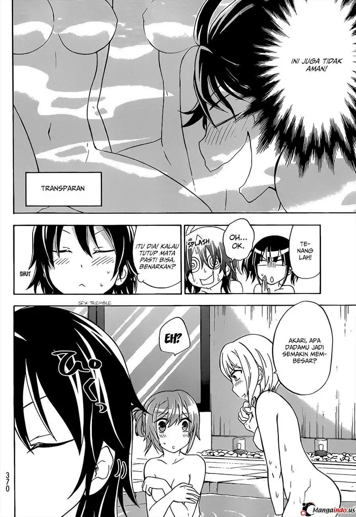 image-komik-magatsuki-chapter-35-13/32