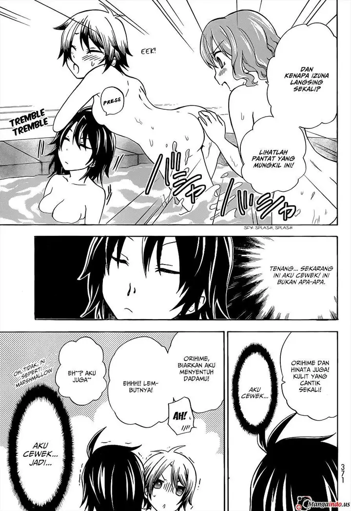 image-komik-magatsuki-chapter-35-14/32