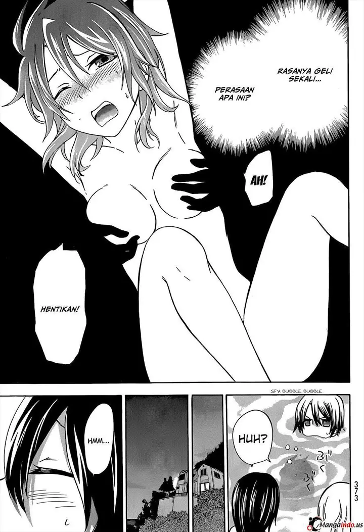 image-komik-magatsuki-chapter-35-16/32