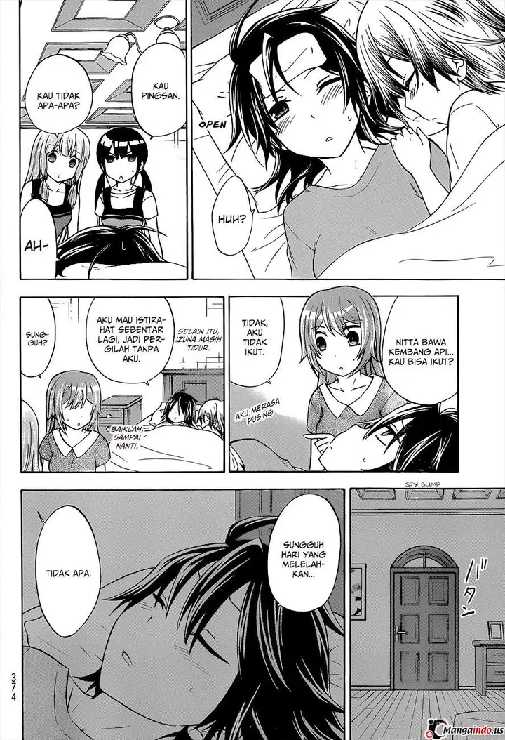 image-komik-magatsuki-chapter-35-17/32