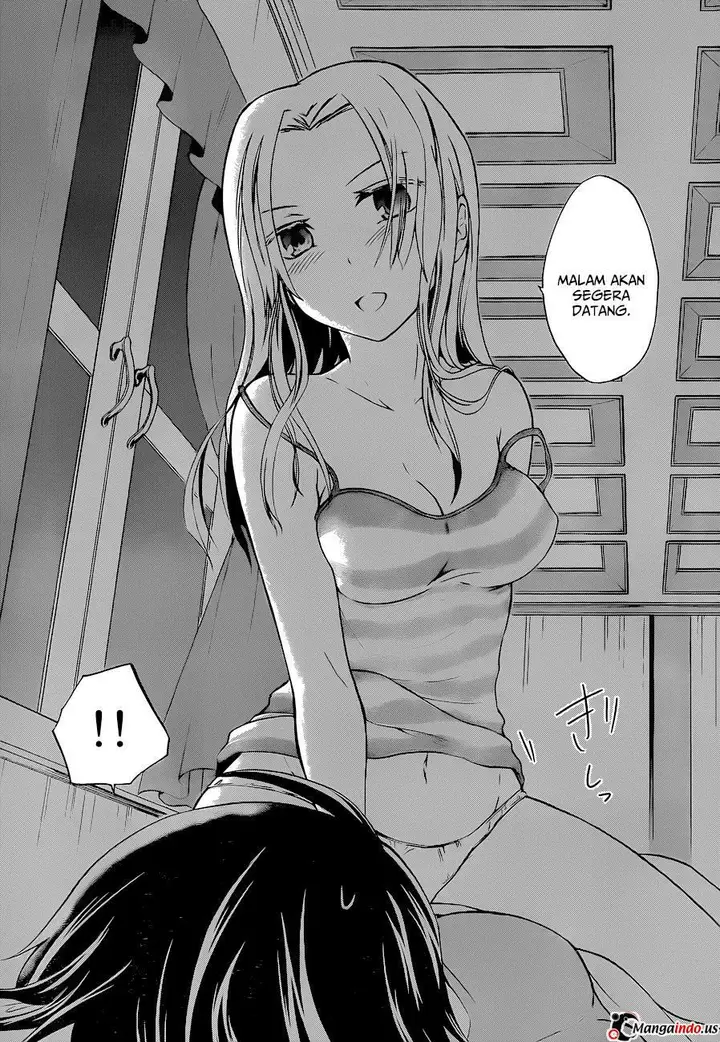 image-komik-magatsuki-chapter-35-18/32