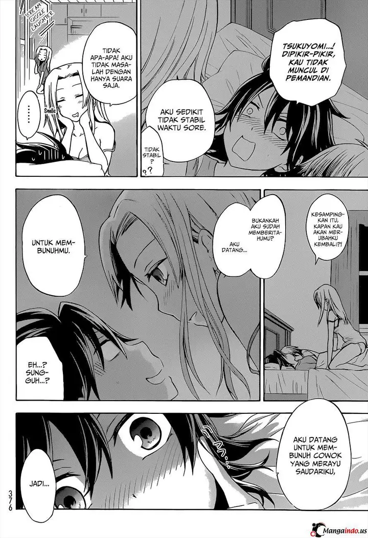 image-komik-magatsuki-chapter-35-19/32