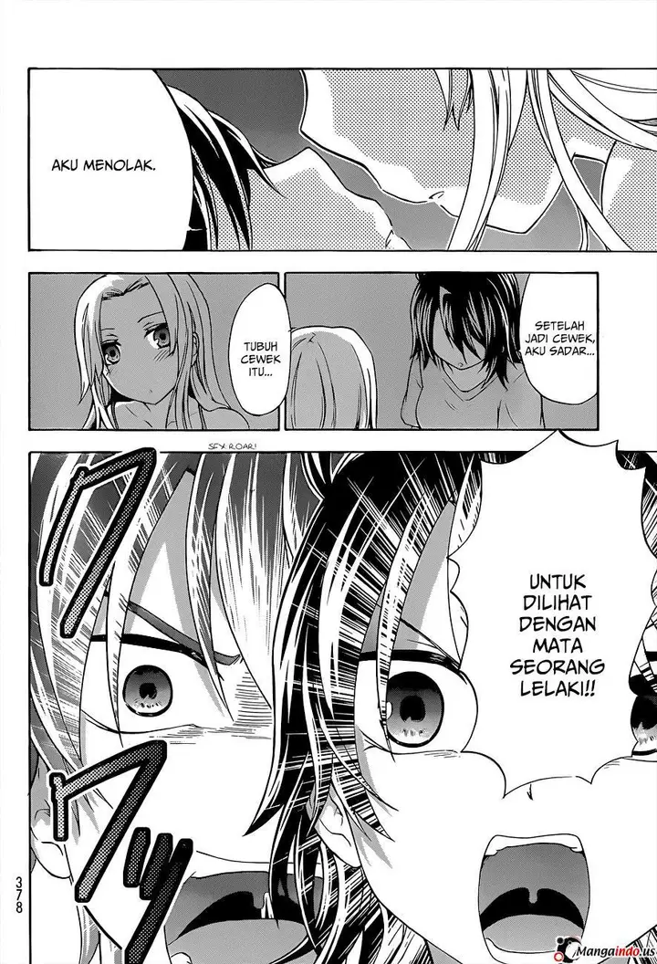 image-komik-magatsuki-chapter-35-21/32