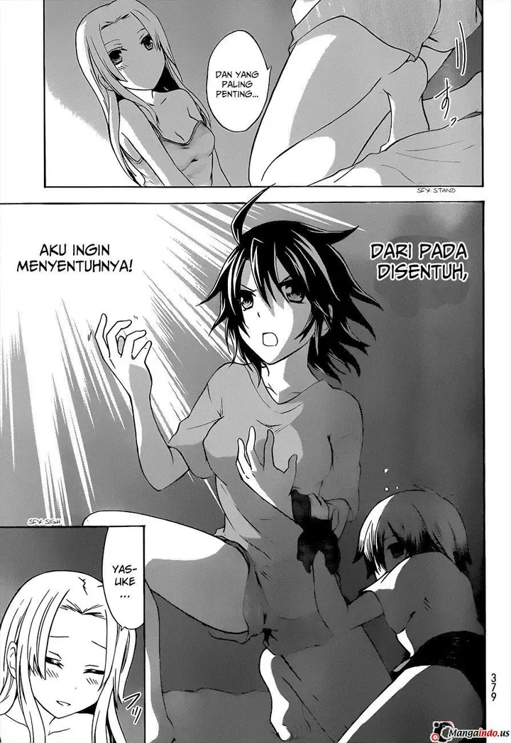 image-komik-magatsuki-chapter-35-22/32