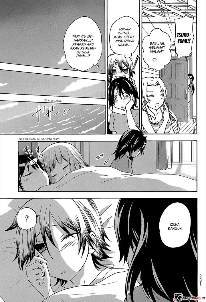 image-komik-magatsuki-chapter-35-24/32