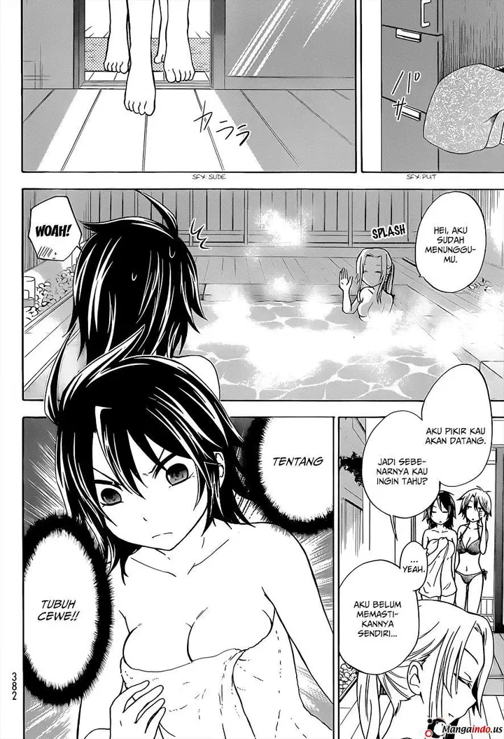 image-komik-magatsuki-chapter-35-25/32