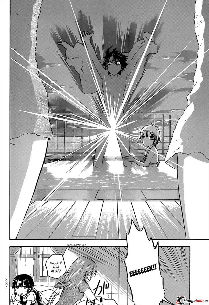 image-komik-magatsuki-chapter-35-27/32