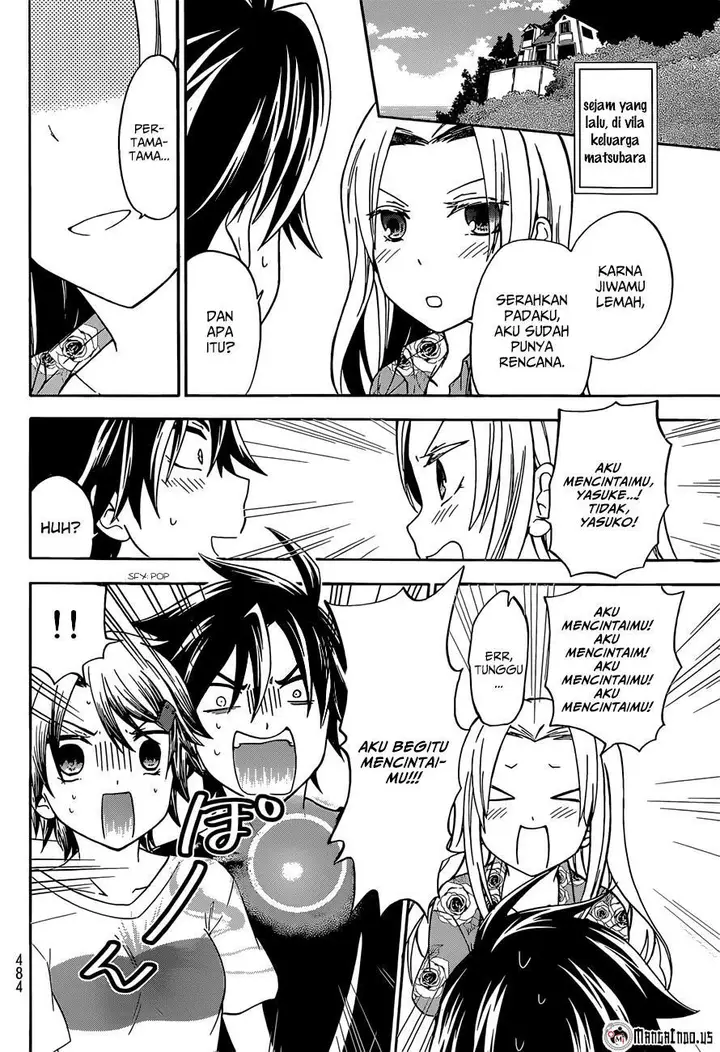 image-komik-magatsuki-chapter-36-4/29