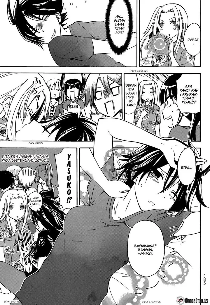 image-komik-magatsuki-chapter-36-5/29