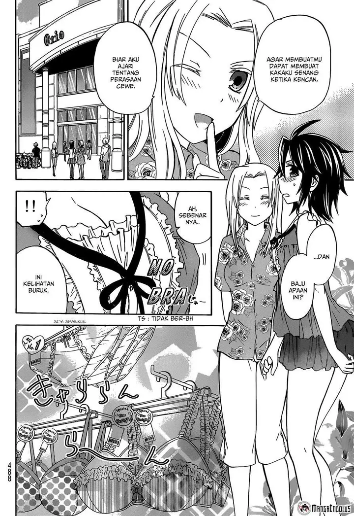 image-komik-magatsuki-chapter-36-8/29