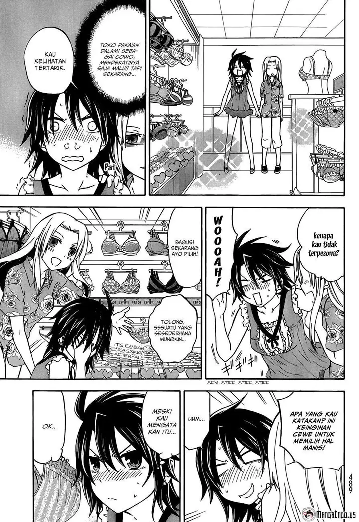 image-komik-magatsuki-chapter-36-9/29