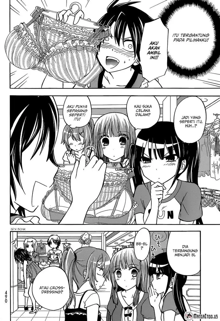 image-komik-magatsuki-chapter-36-10/29