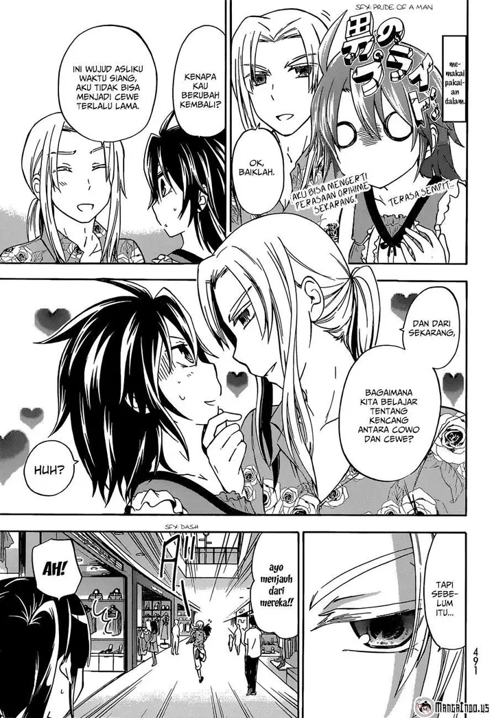 image-komik-magatsuki-chapter-36-11/29