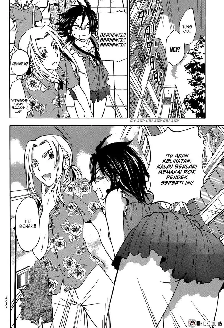 image-komik-magatsuki-chapter-36-12/29