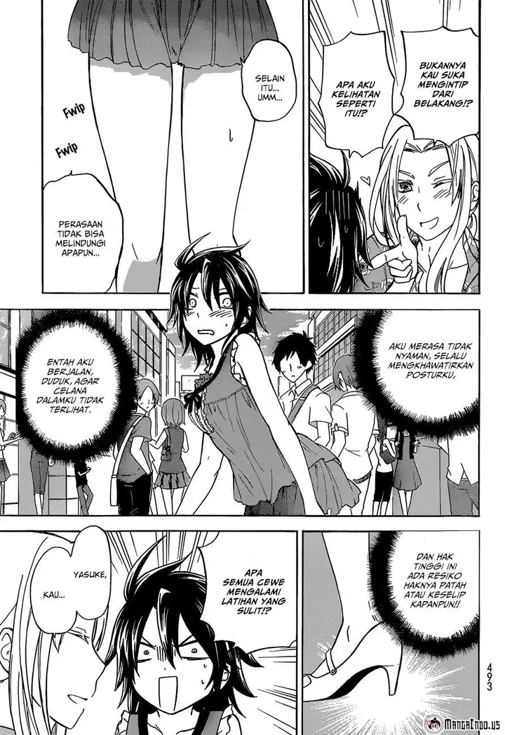 image-komik-magatsuki-chapter-36-13/29