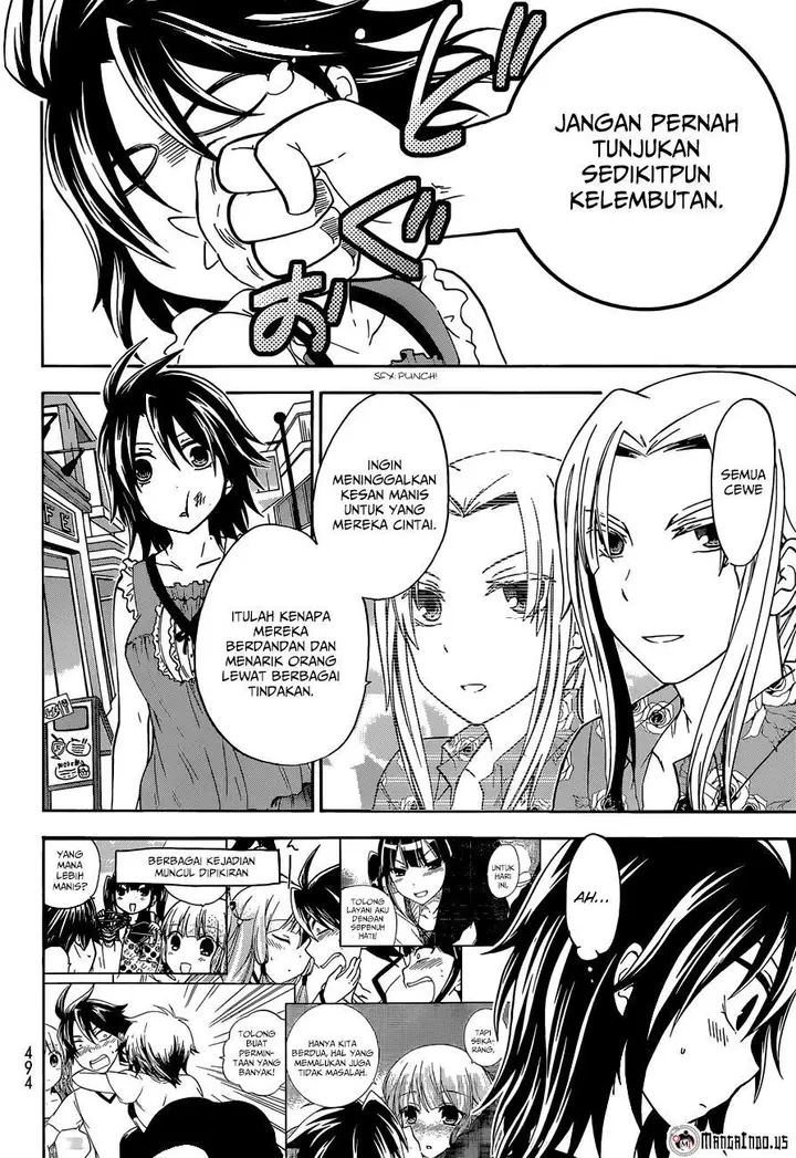 image-komik-magatsuki-chapter-36-14/29