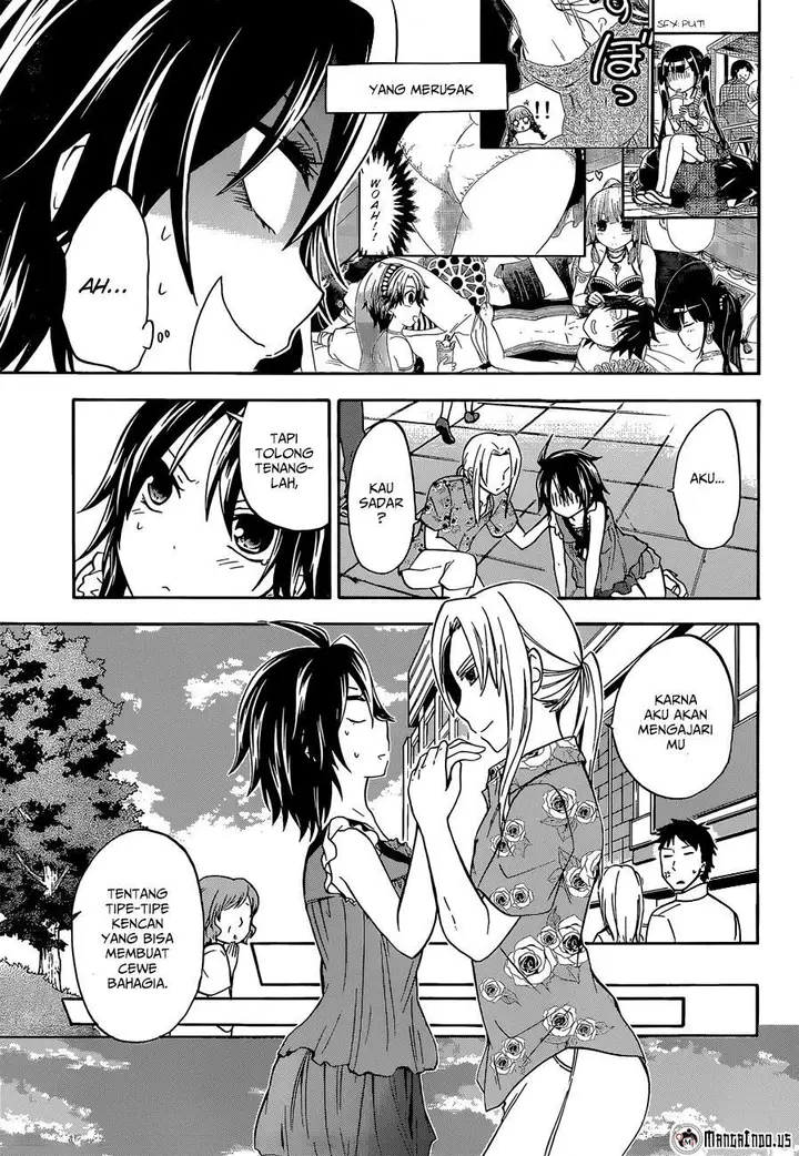 image-komik-magatsuki-chapter-36-15/29