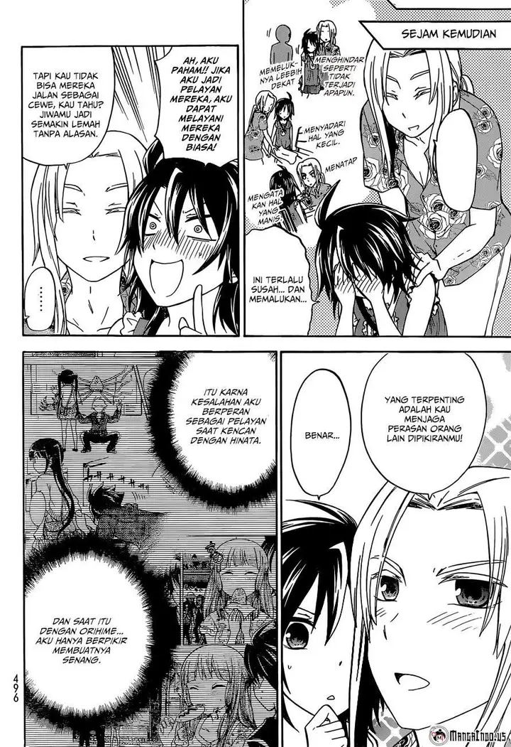 image-komik-magatsuki-chapter-36-16/29