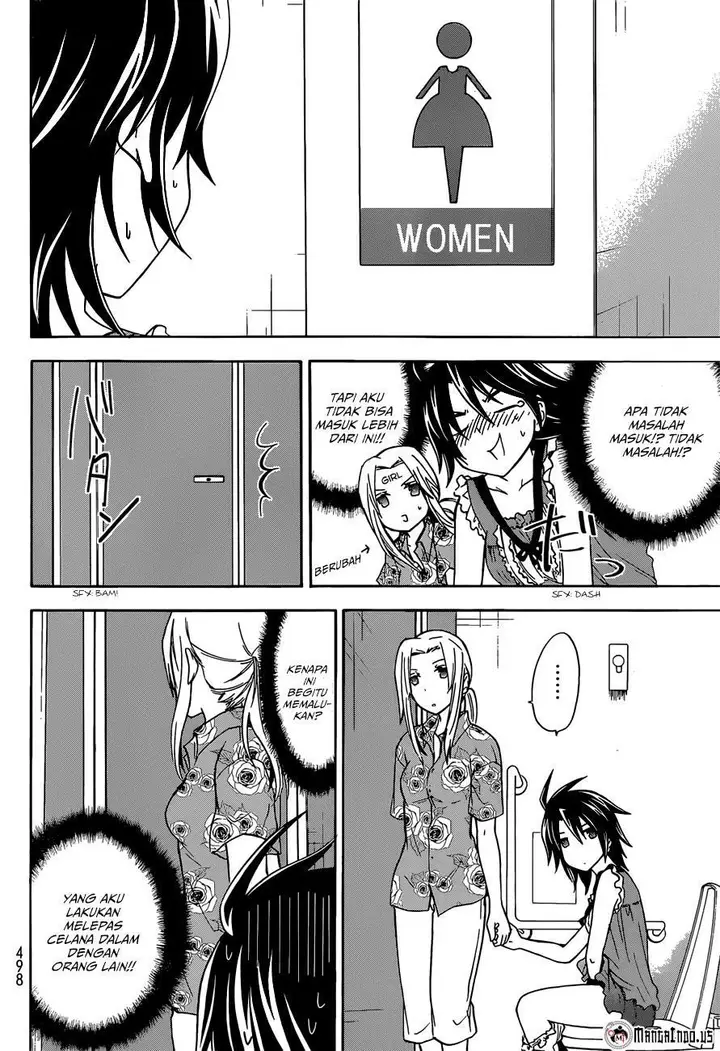 image-komik-magatsuki-chapter-36-18/29