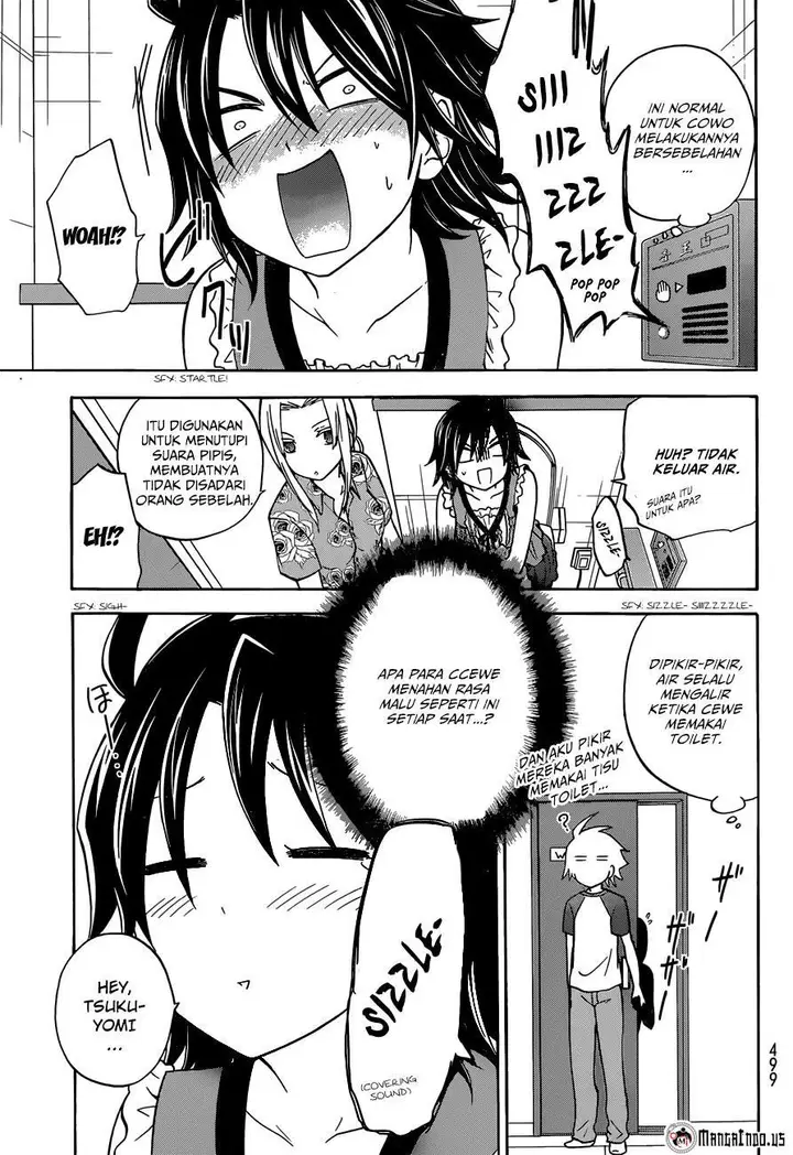 image-komik-magatsuki-chapter-36-19/29