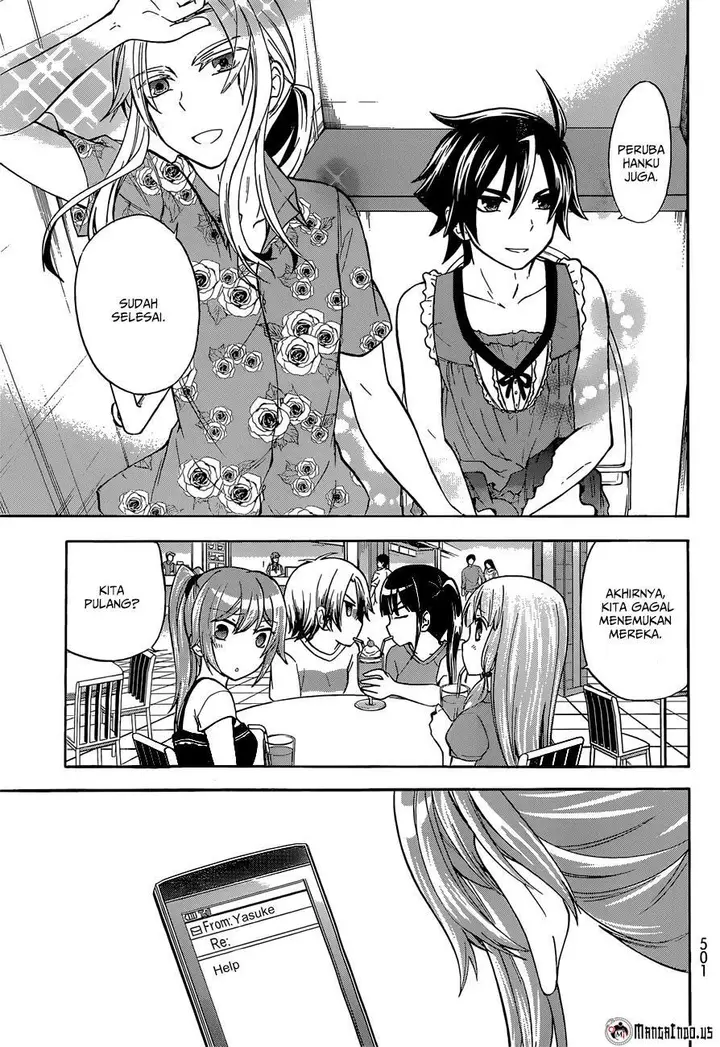 image-komik-magatsuki-chapter-36-21/29