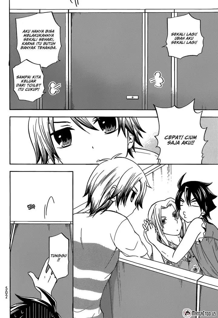 image-komik-magatsuki-chapter-36-22/29