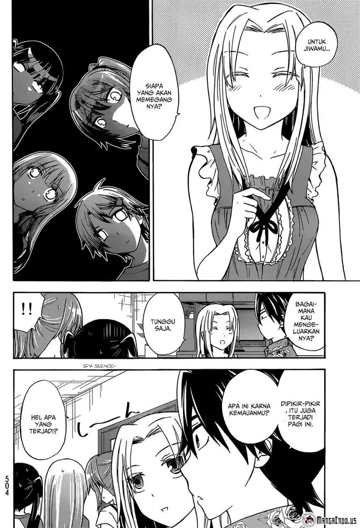 image-komik-magatsuki-chapter-36-24/29