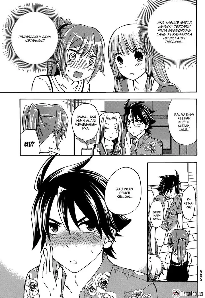 image-komik-magatsuki-chapter-36-25/29