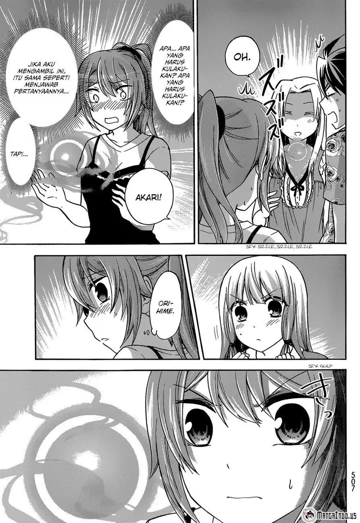 image-komik-magatsuki-chapter-36-27/29