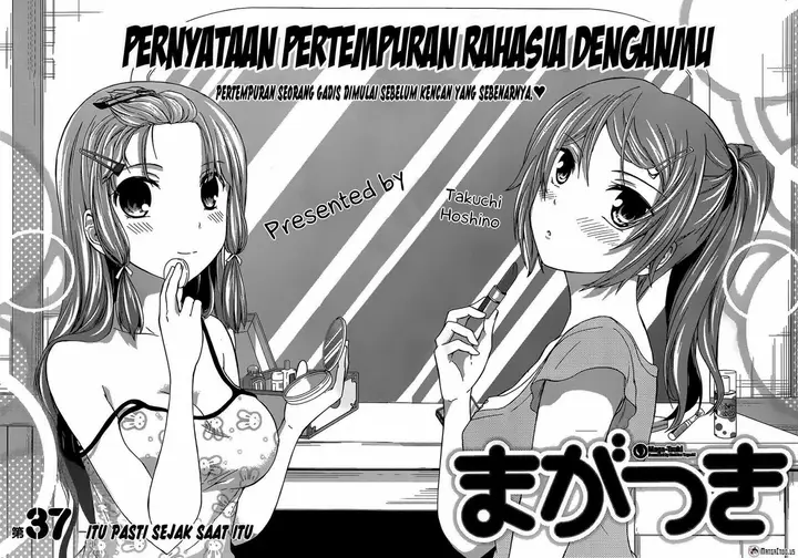 image-komik-magatsuki-chapter-37-2/31