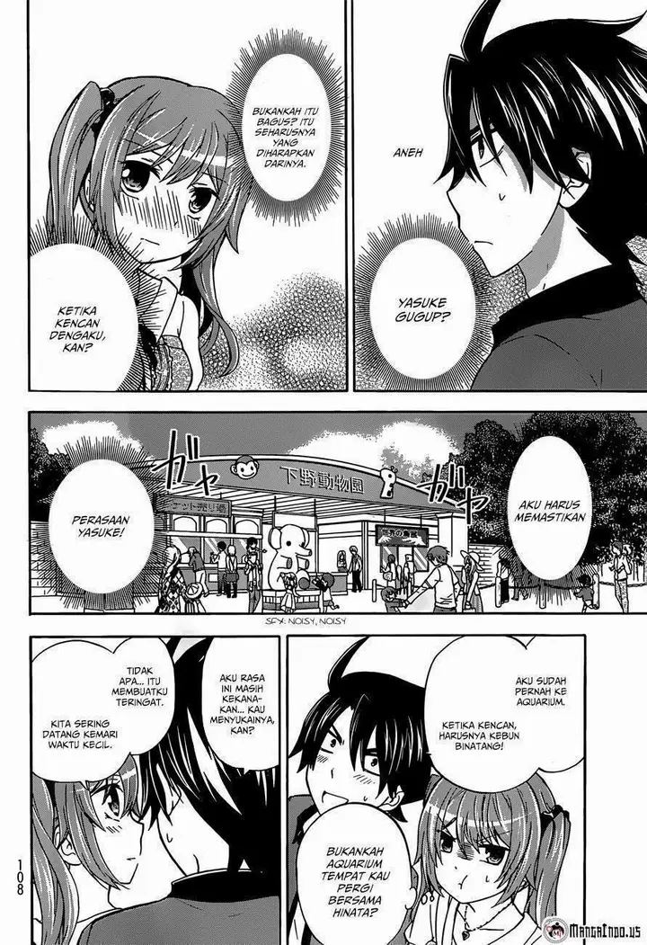 image-komik-magatsuki-chapter-37-11/31