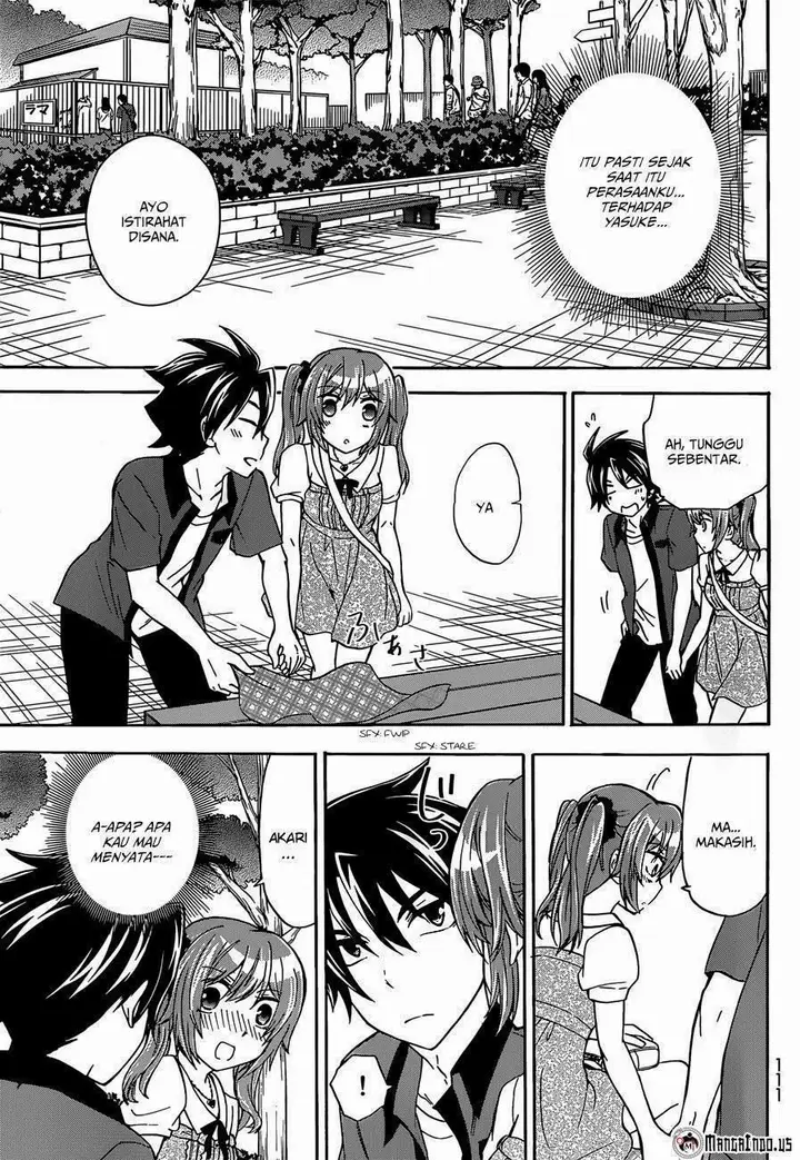 image-komik-magatsuki-chapter-37-14/31