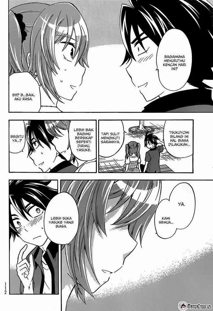 image-komik-magatsuki-chapter-37-15/31