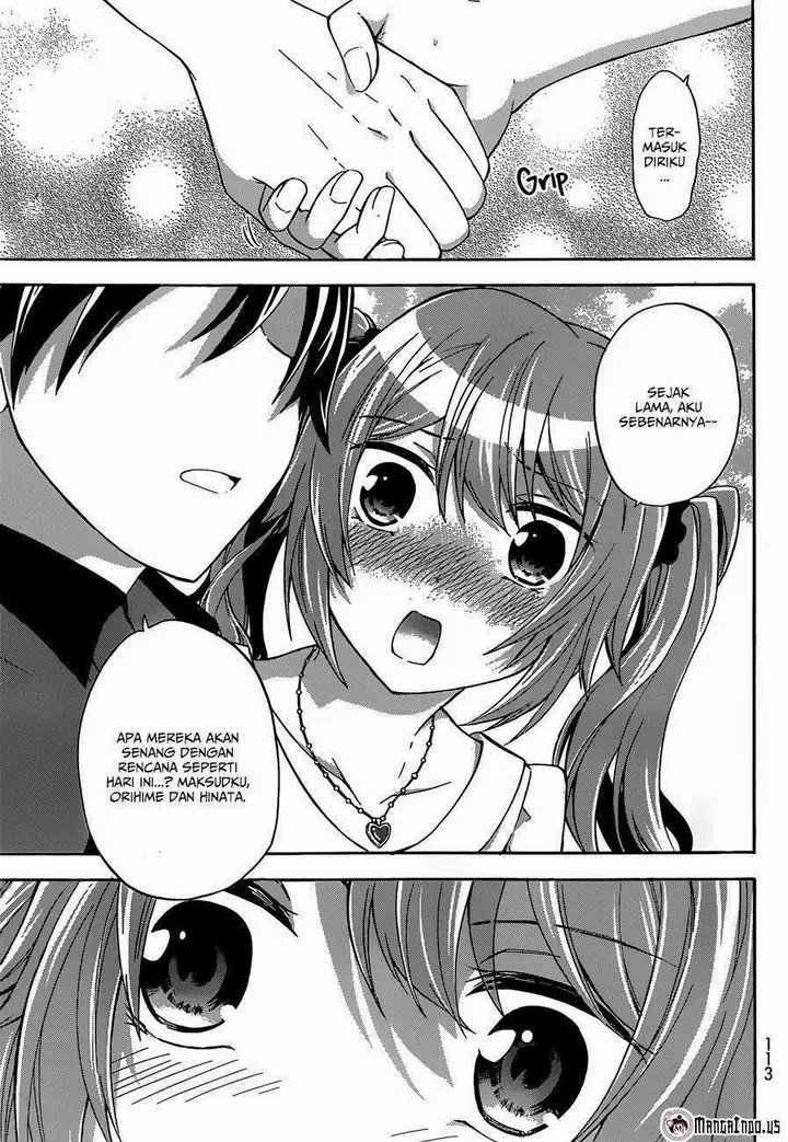 image-komik-magatsuki-chapter-37-16/31