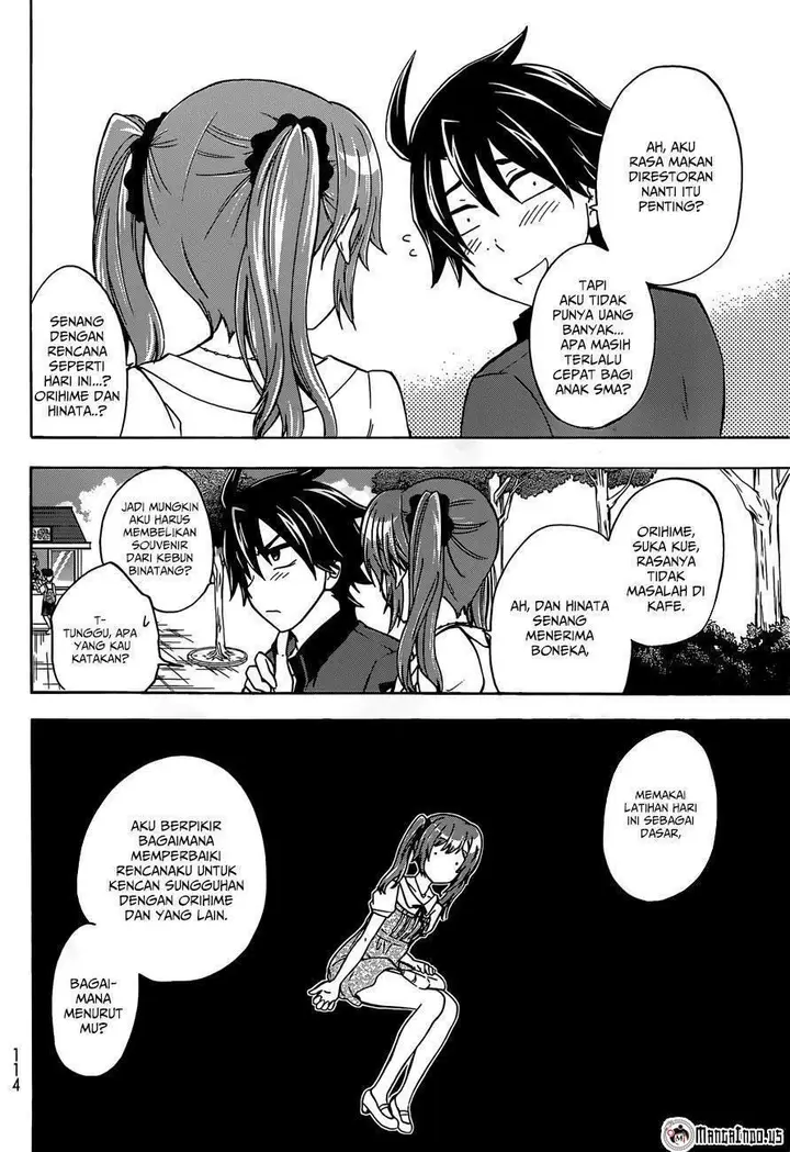 image-komik-magatsuki-chapter-37-17/31