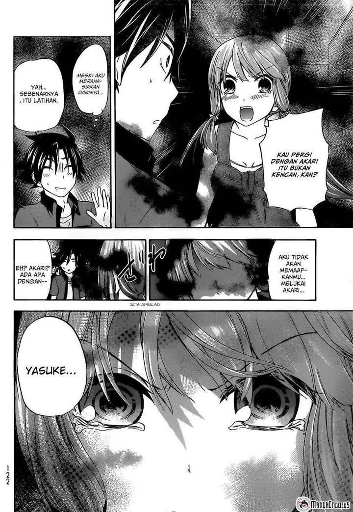 image-komik-magatsuki-chapter-37-25/31