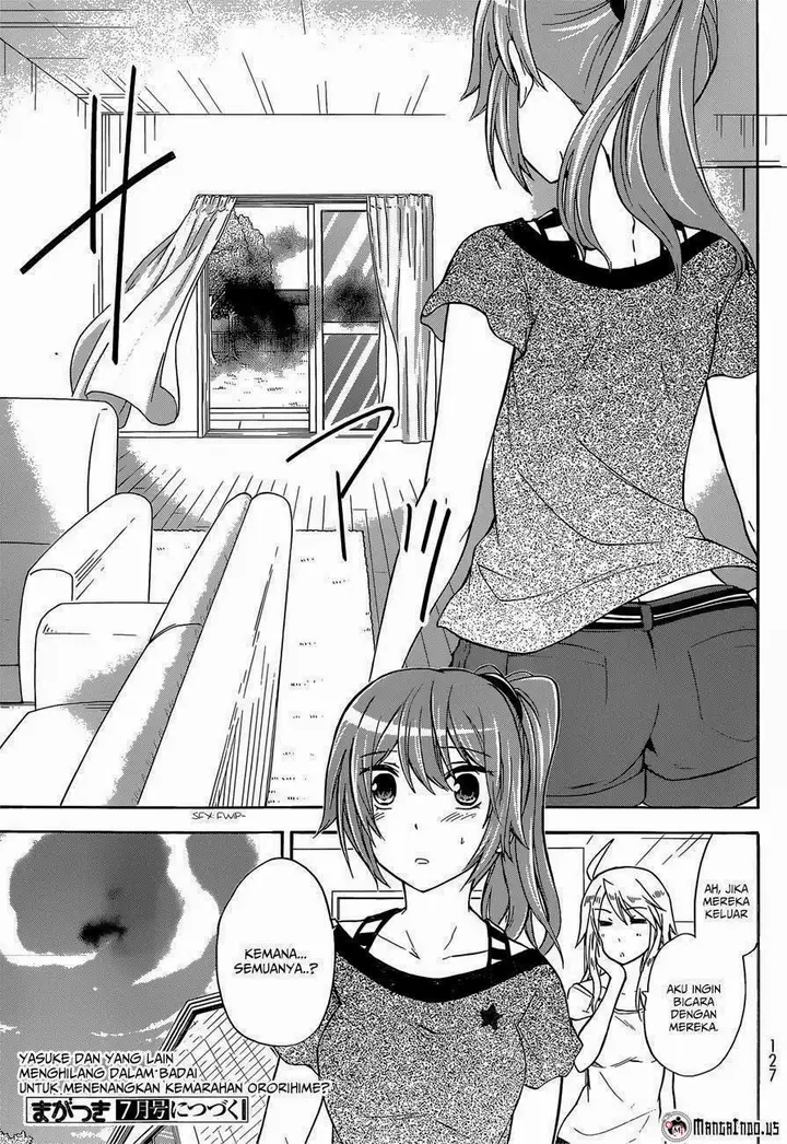 image-komik-magatsuki-chapter-37-30/31