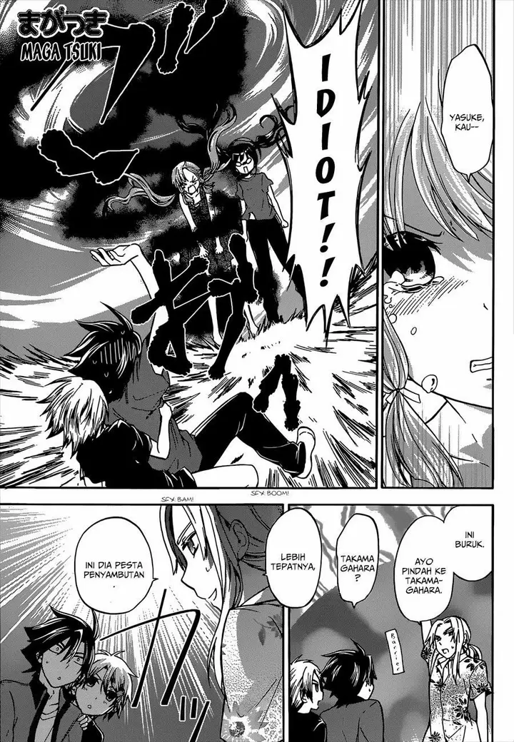 image-komik-magatsuki-chapter-38-1/27