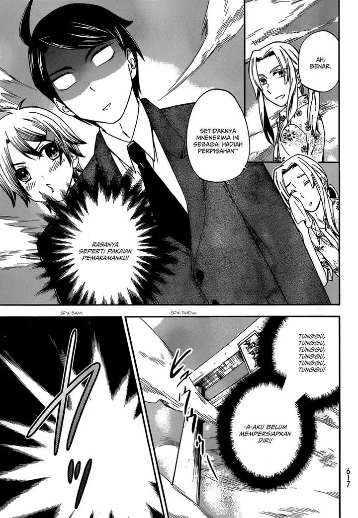 image-komik-magatsuki-chapter-38-8/27