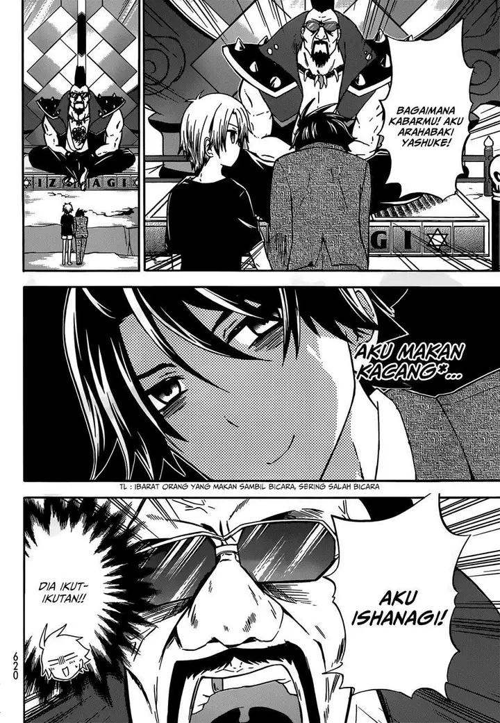 image-komik-magatsuki-chapter-38-11/27