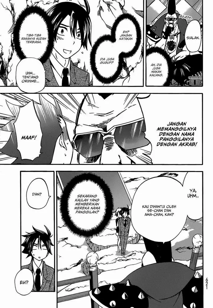 image-komik-magatsuki-chapter-38-12/27