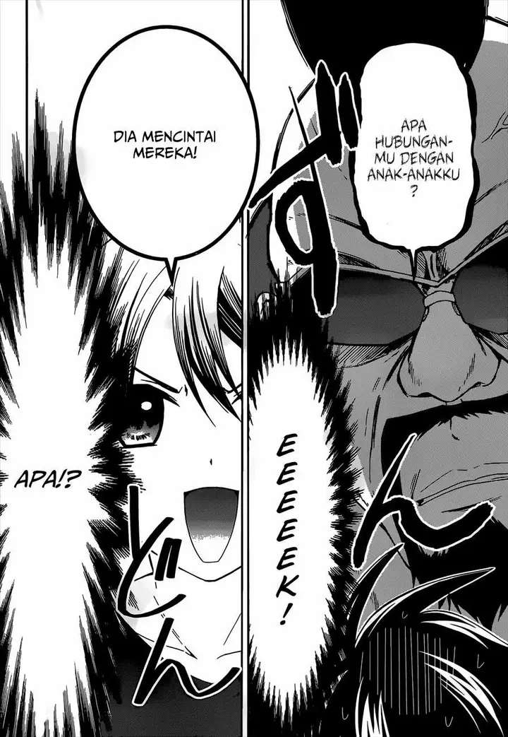 image-komik-magatsuki-chapter-38-13/27